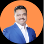 Rohan Kadam