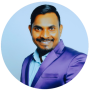 Vijay Kumar